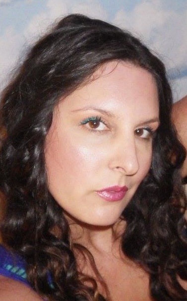 Cruise Brothers Travel Agent Sherri Heskeyahu